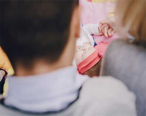 正规供卵医院，凯里的试管婴儿医院哪家好？