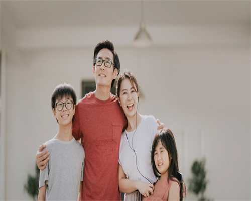合法助孕套餐，卵泡的发育过程-卵泡一般几天发育